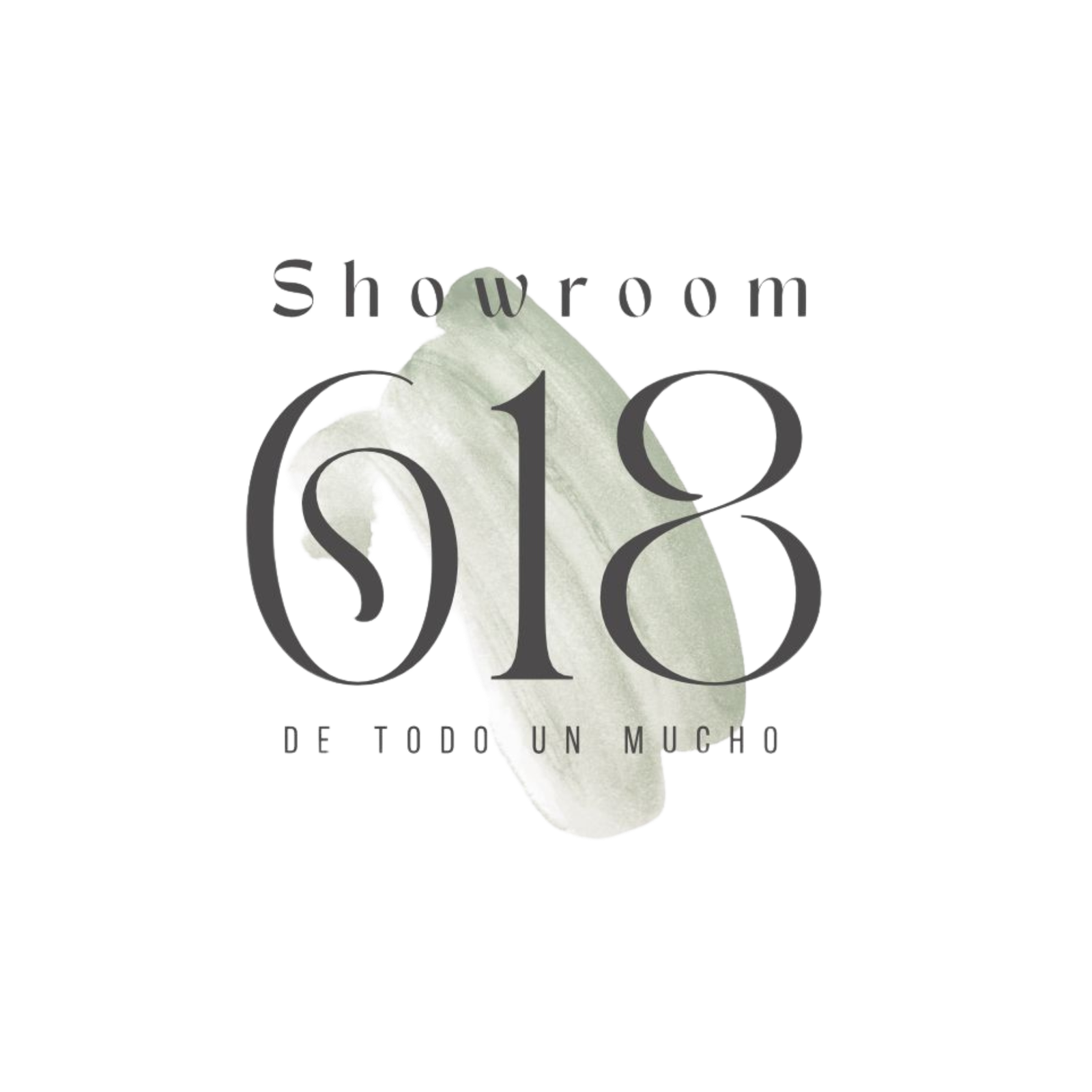 Foto de 618 Showroom